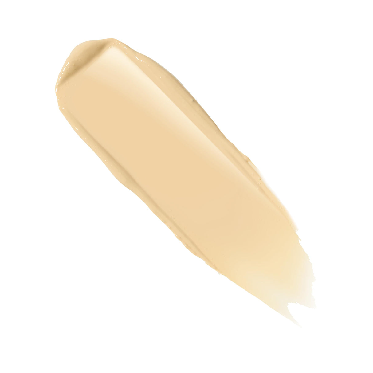 ColourPop Pretty Fresh Tinted Moisturizer - Hydrating Skin Tint with Lightweight Coverage - Formulated with Hyaluronic Acid & Coconut Water for Healthy-Looking Skin - Deep Dark 24N (1.45 oz)