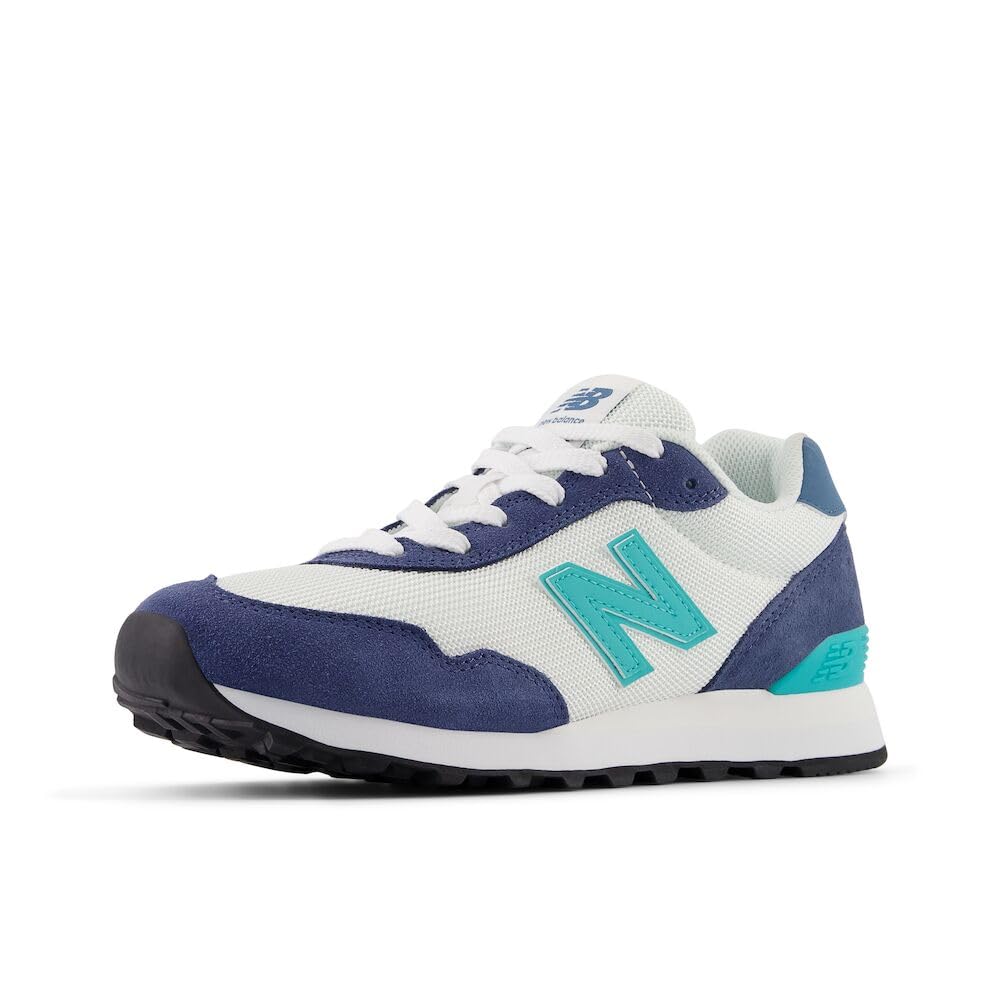 New Balance Women's 515 V3 Sneaker