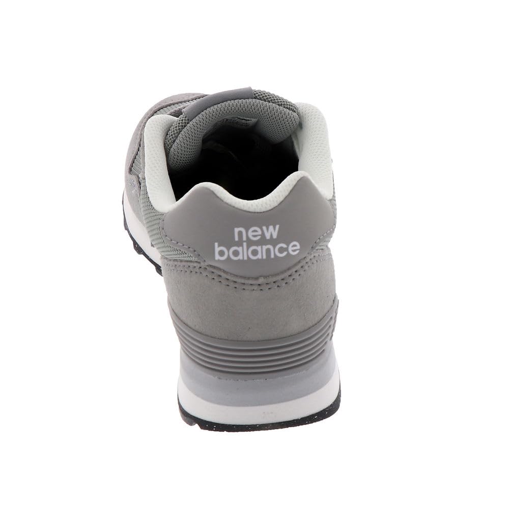 New Balance Women's 515 V3 Sneaker