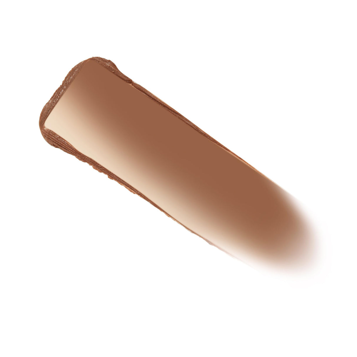 ColourPop Party Proof Eye Primer - Translucent Eyeshadow Primer for Long-Lasting Eye Makeup - Preps Skin for Smooth Makeup Application - Caramel (0.42 oz)