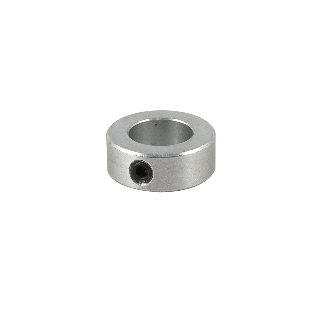 Klein Tools 3246 Round 7/8-Inch x 36-Inch Connecting Bar, Made in USA, Sleever Bar for Aligning, Prying and Chiseling