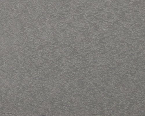 Trex Outdoor Furniture Cape Cod Round 36" Conversation Table