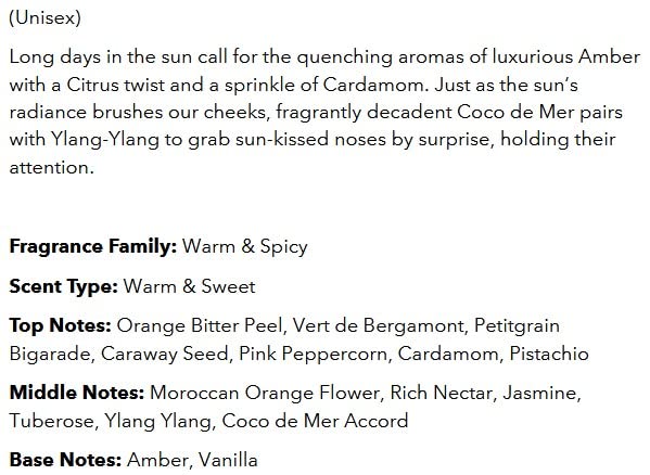 Blossom Unisex Eau De Parfum, Cruelty Free and Vegan Fragrance, Plant-based Perfume Spray, Infused with Real Flowers, Made in USA, 1.7oz, (White Calla Lily, Grapefruit, Sundrenched Flowers), Slay