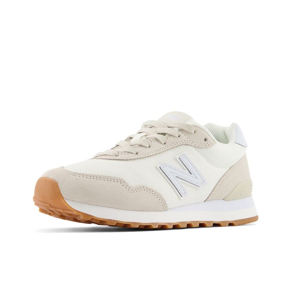 New Balance Women's 515 V3 Sneaker