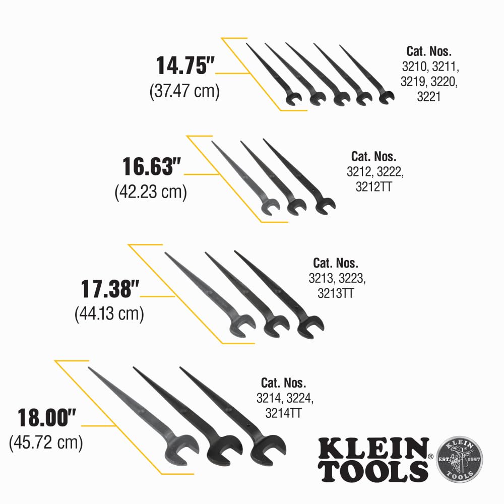 Klein Tools 5109 Canvas Bucket, Wide-Opening Straight-Wall Tool Bucket is Made of No. 6 Canvas with Black Molded Bottom, 75-Pound Load Rated