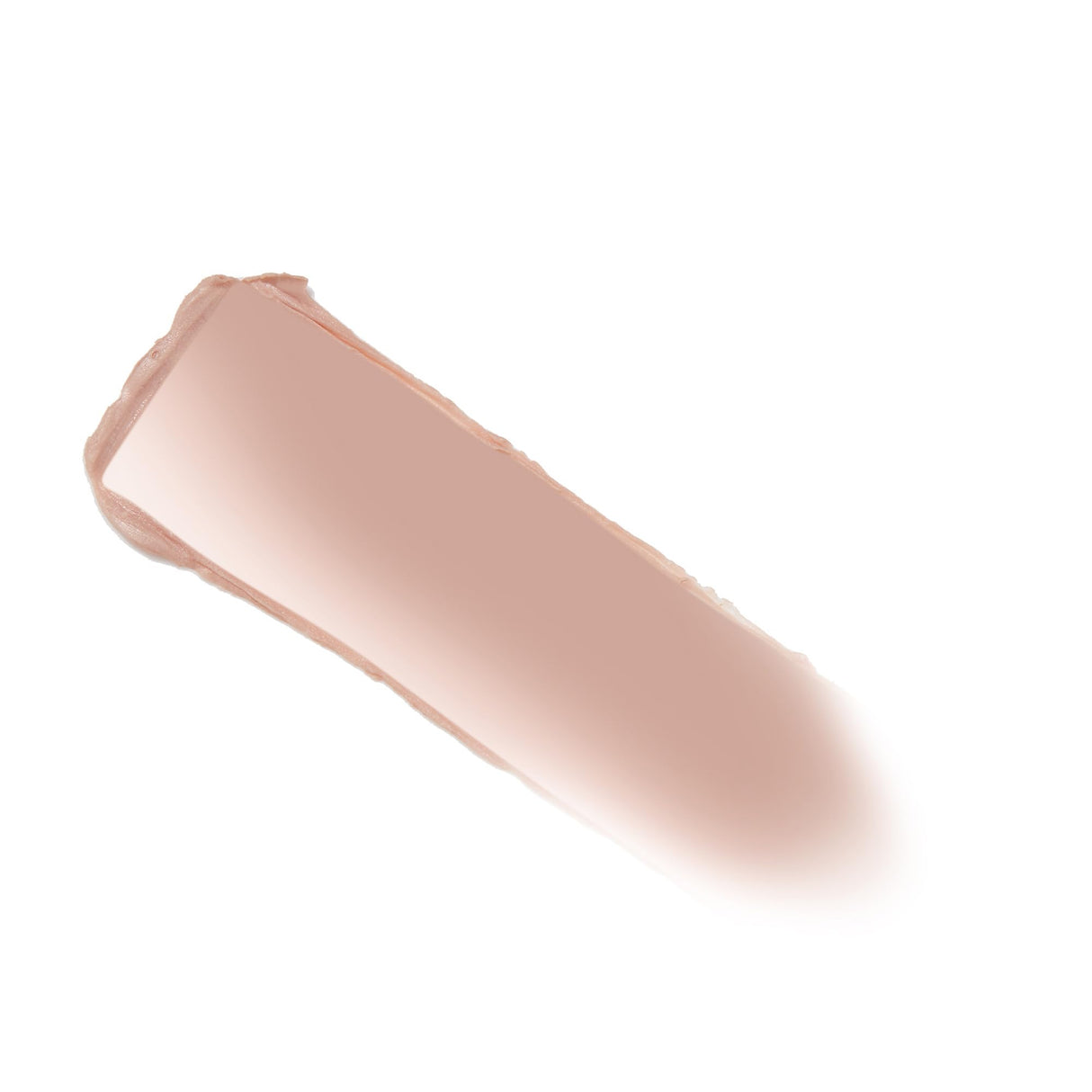 ColourPop Party Proof Eye Primer - Translucent Eyeshadow Primer for Long-Lasting Eye Makeup - Preps Skin for Smooth Makeup Application - Caramel (0.42 oz)