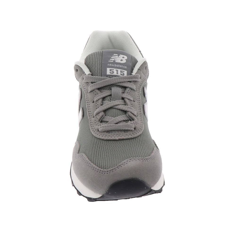 New Balance Women's 515 V3 Sneaker
