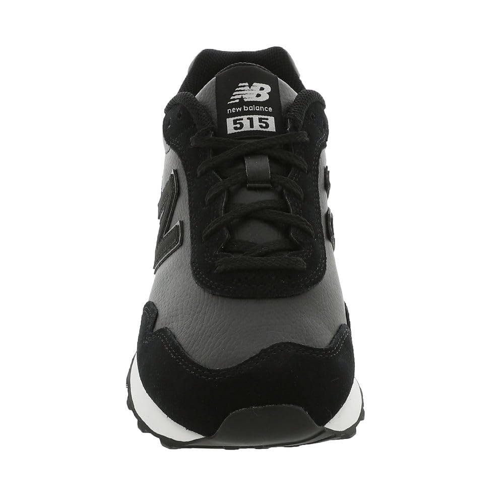 New Balance Women's 515 V3 Sneaker