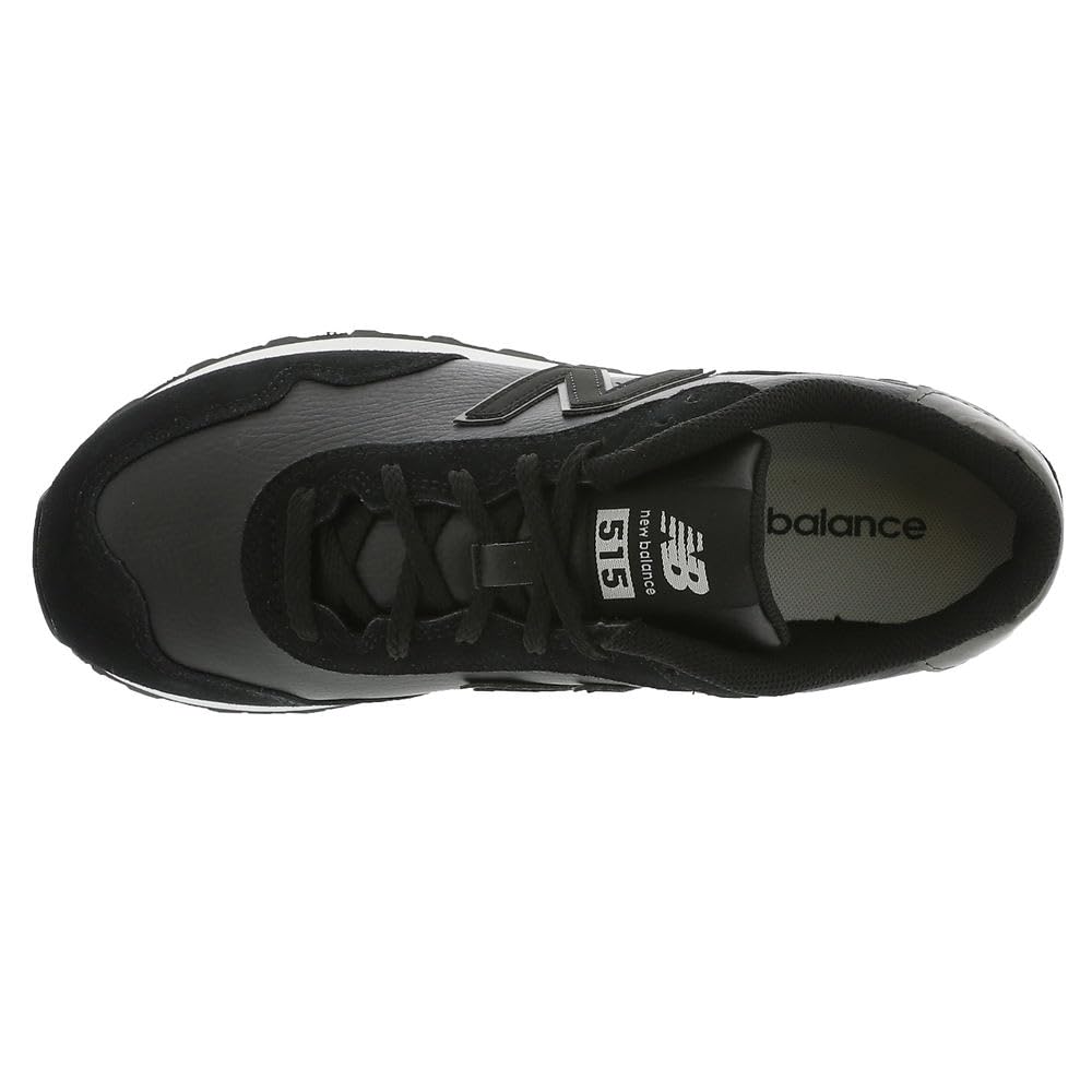 New Balance Women's 515 V3 Sneaker