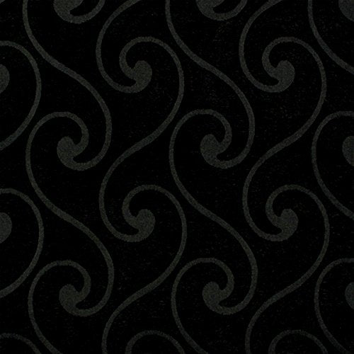 Danny K. Women's Tapestry Zipper Purse Crossbody Handbag, Adjustable Cord, Handmade in USA