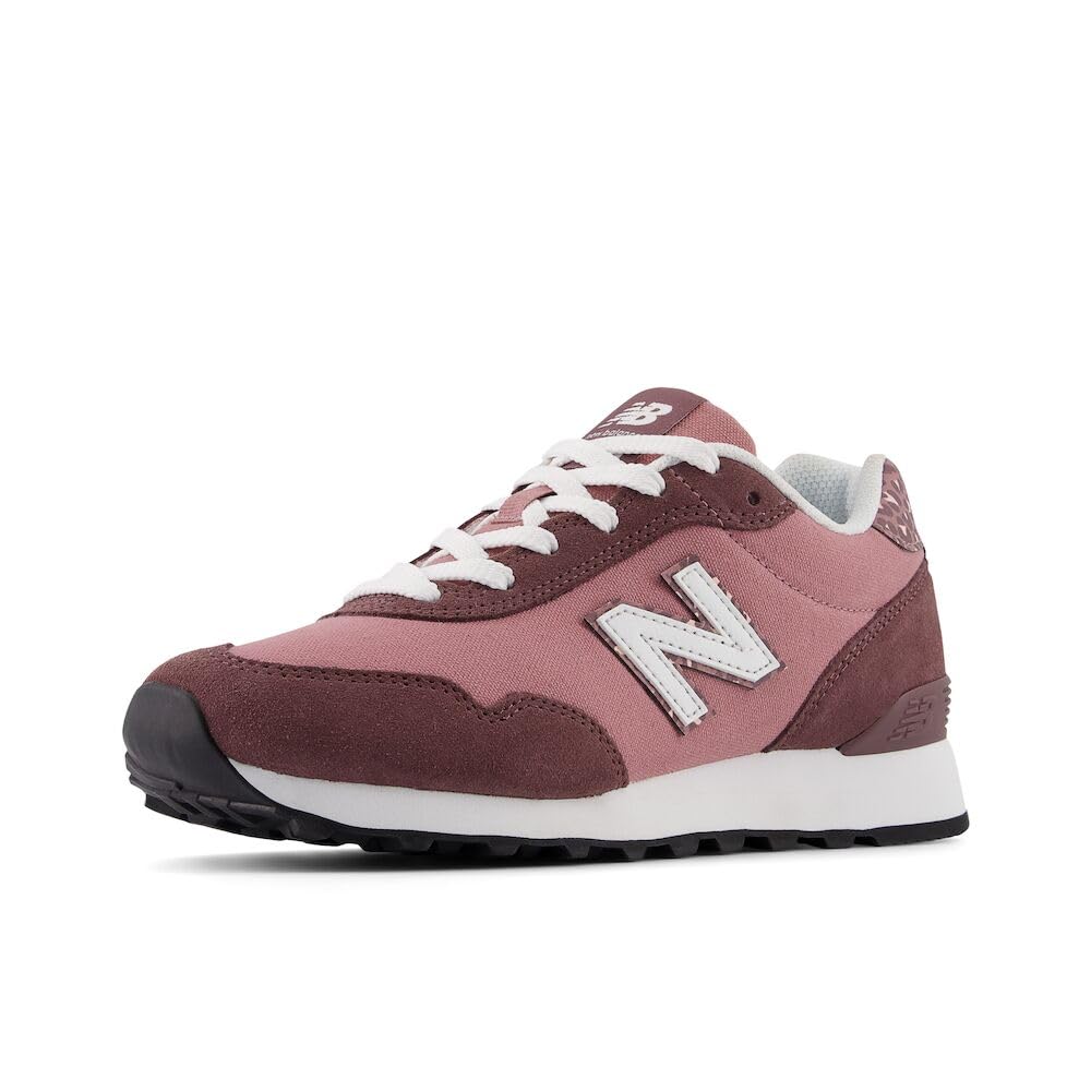 New Balance Women's 515 V3 Sneaker
