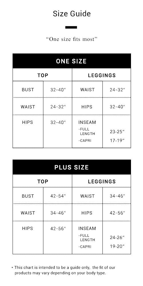 NIKIBIKI Women Seamless Premium Classic Tank Top, Made in U.S.A, Plus Size