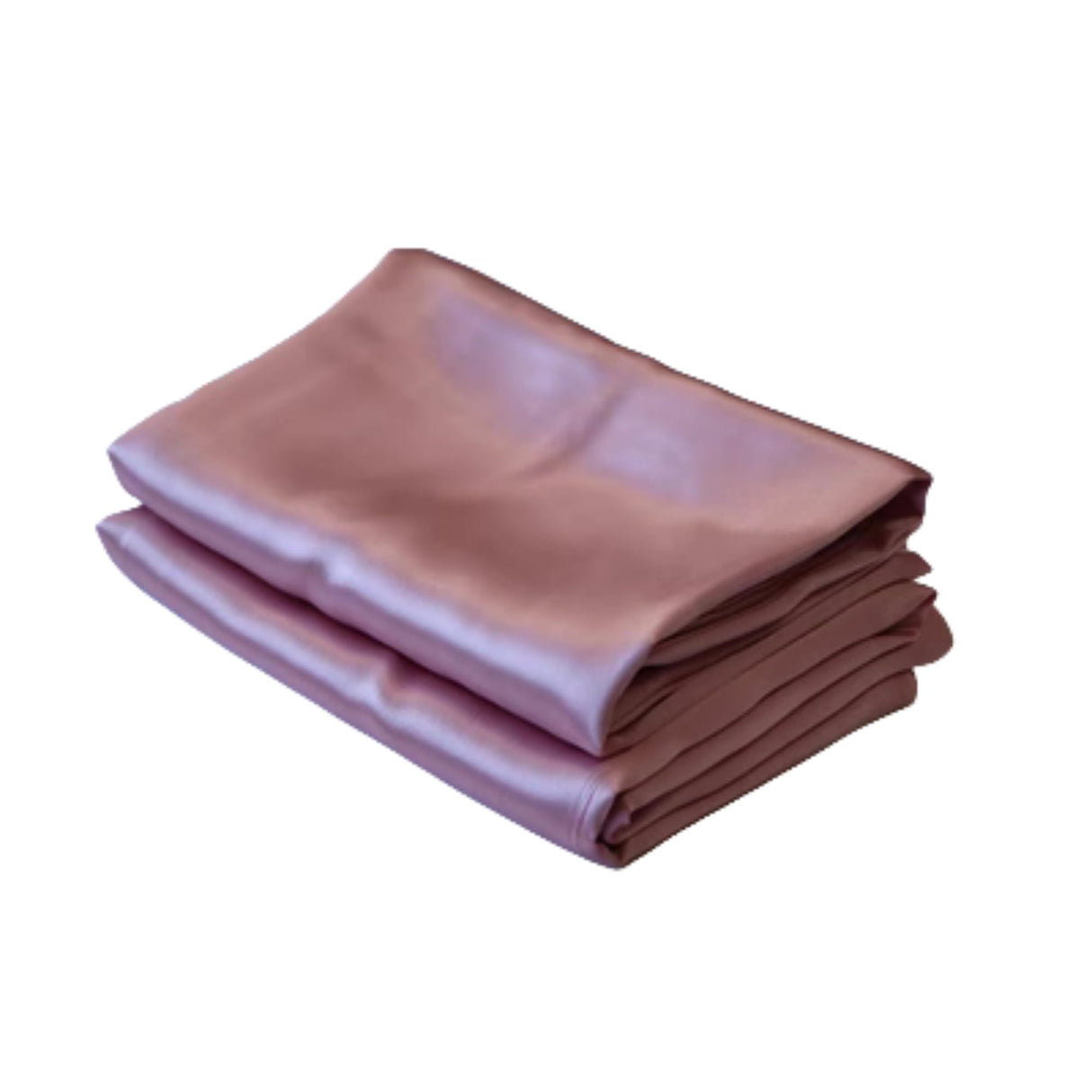 Silk Pillow Cases with Zipper Made in USA-Organic 19 Momme Mulberry Silk Pillowcase for Hair and Skin-6A Grade, Dark Grey, Anti Wrinkle, Anti Acne (Slate Grey 2 Pack, Queen 20''x30'')