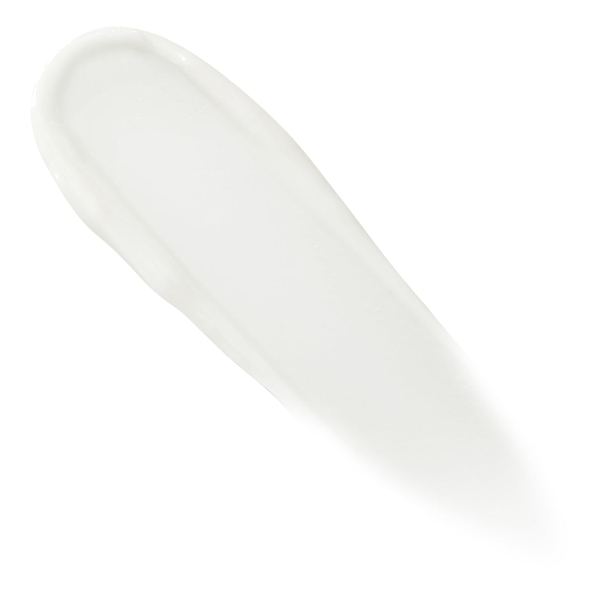 ColourPop Lip Balm - Hydrating Lip Balm with Shea Butter, Vitamin E & Strawberry Seed Oil - Moisturizing Lip Care to Nourish and Heal Chapped Lips - Strawberry (0.12 oz)