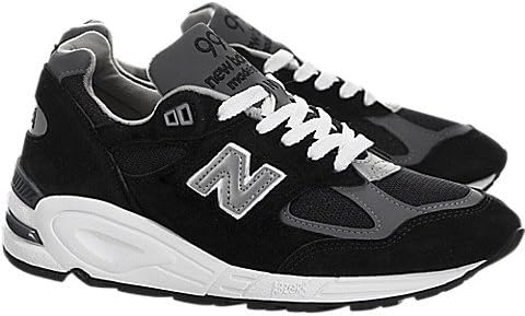 New Balance 990 (Made in USA)