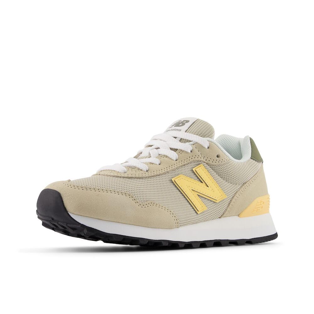 New Balance Women's 515 V3 Sneaker