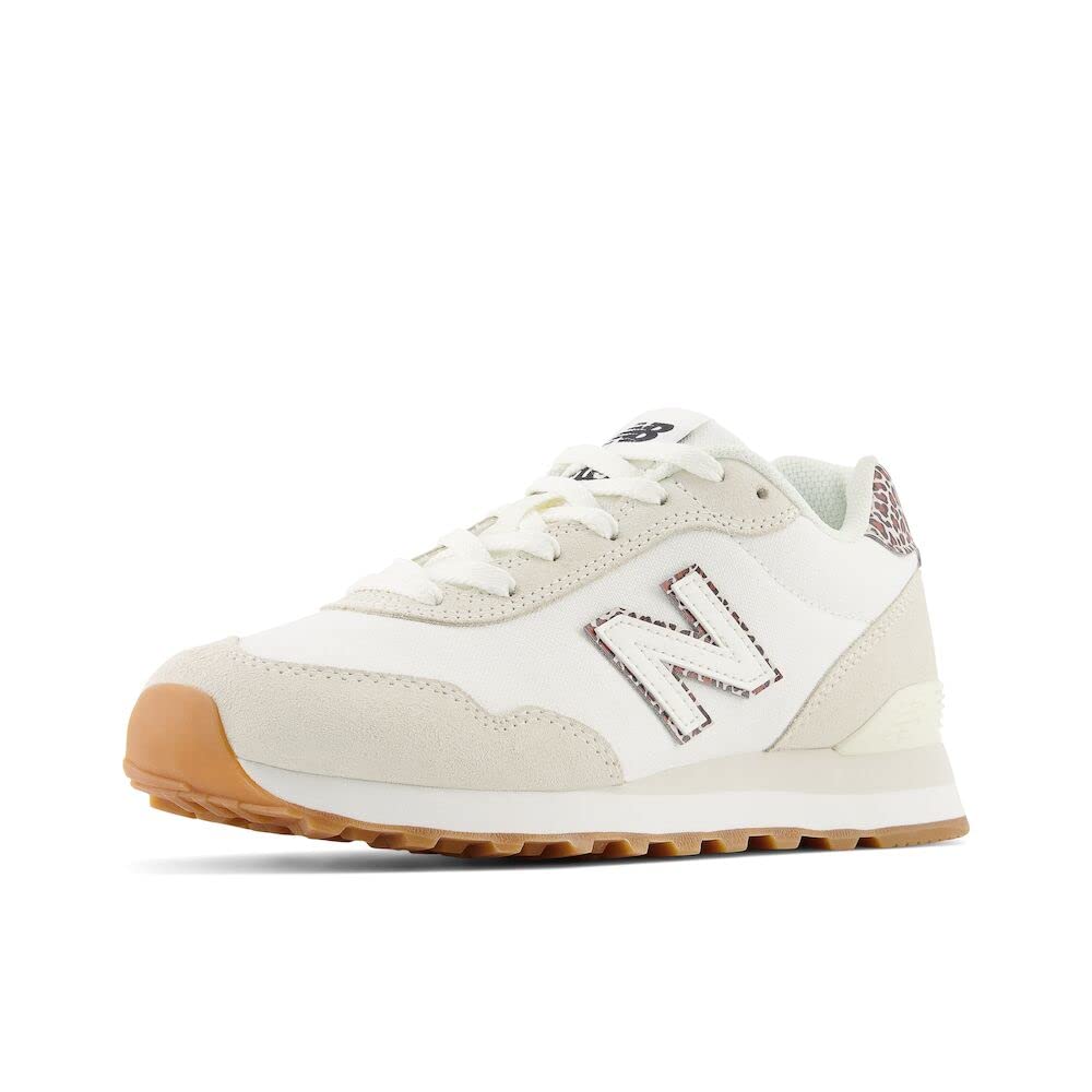 New Balance Women's 515 V3 Sneaker