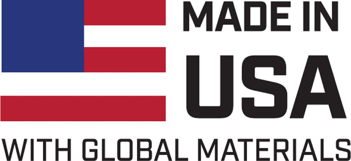 Chapin International 20541 1 Gallon Lawn & Garden Multi-purpose Sprayer with Foaming and Adjustable Nozzles, Made in the USA, 1-pack, Translucent White