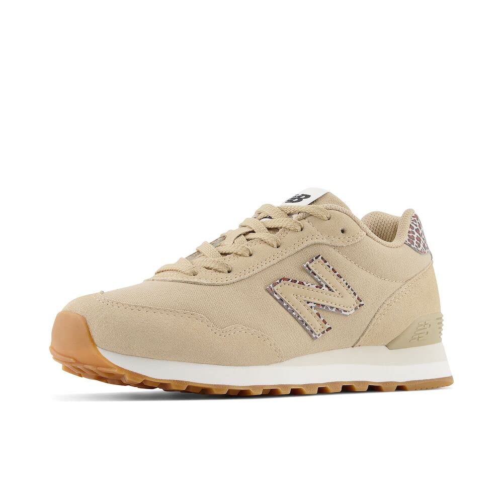 New Balance Women's 515 V3 Sneaker