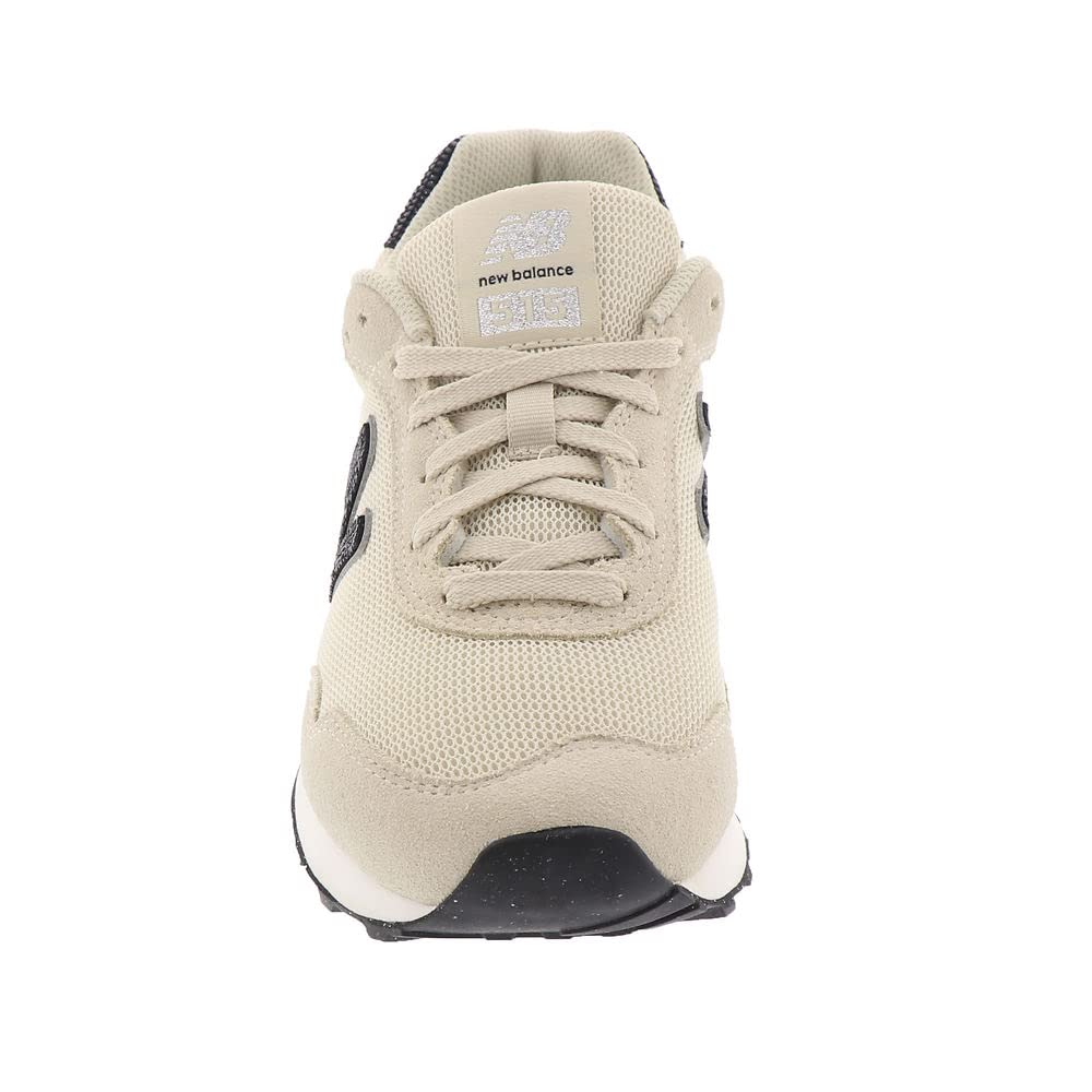 New Balance Women's 515 V3 Sneaker