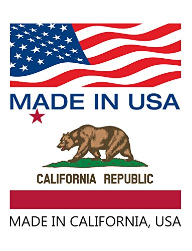 J. LOVNY Women's Stretch Bodycon Midi Pencil Skirt Made in USA S-3XL