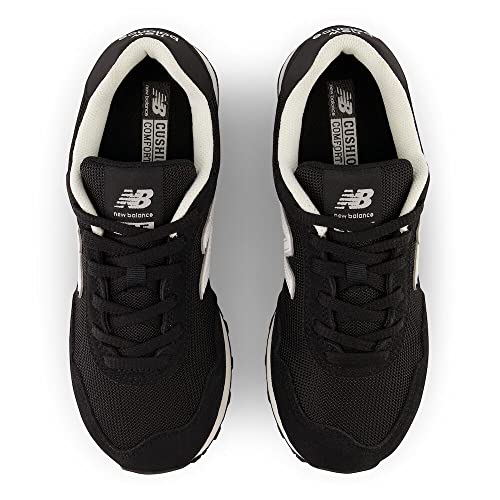 New Balance Women's 515 V3 Sneaker