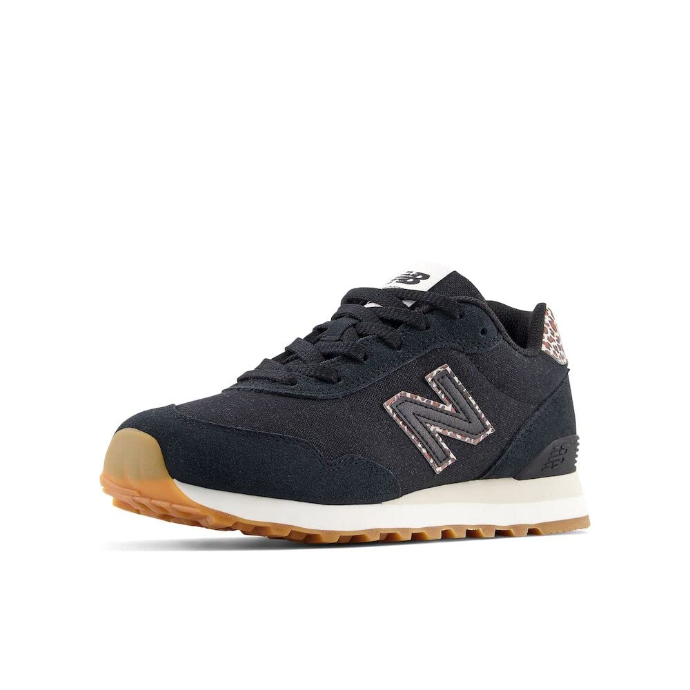 New Balance Women's 515 V3 Sneaker