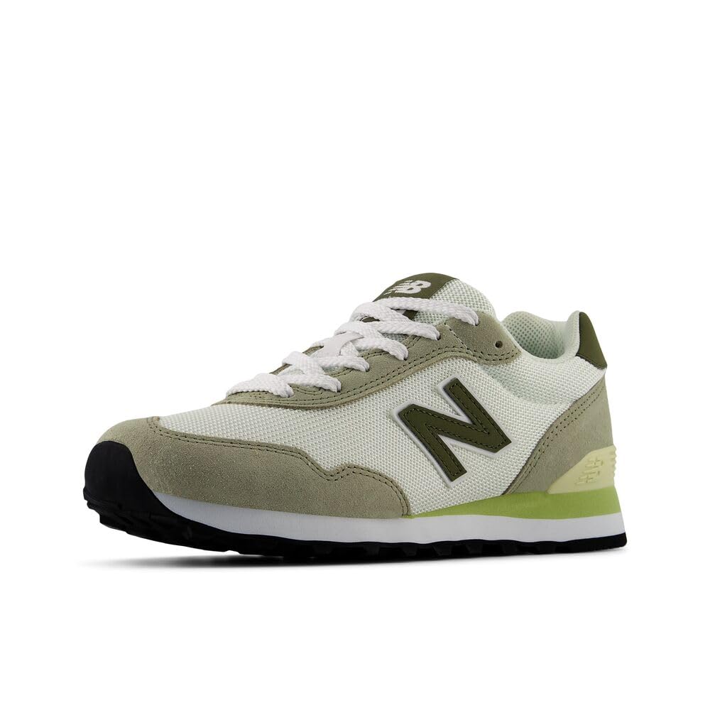 New Balance Women's 515 V3 Sneaker