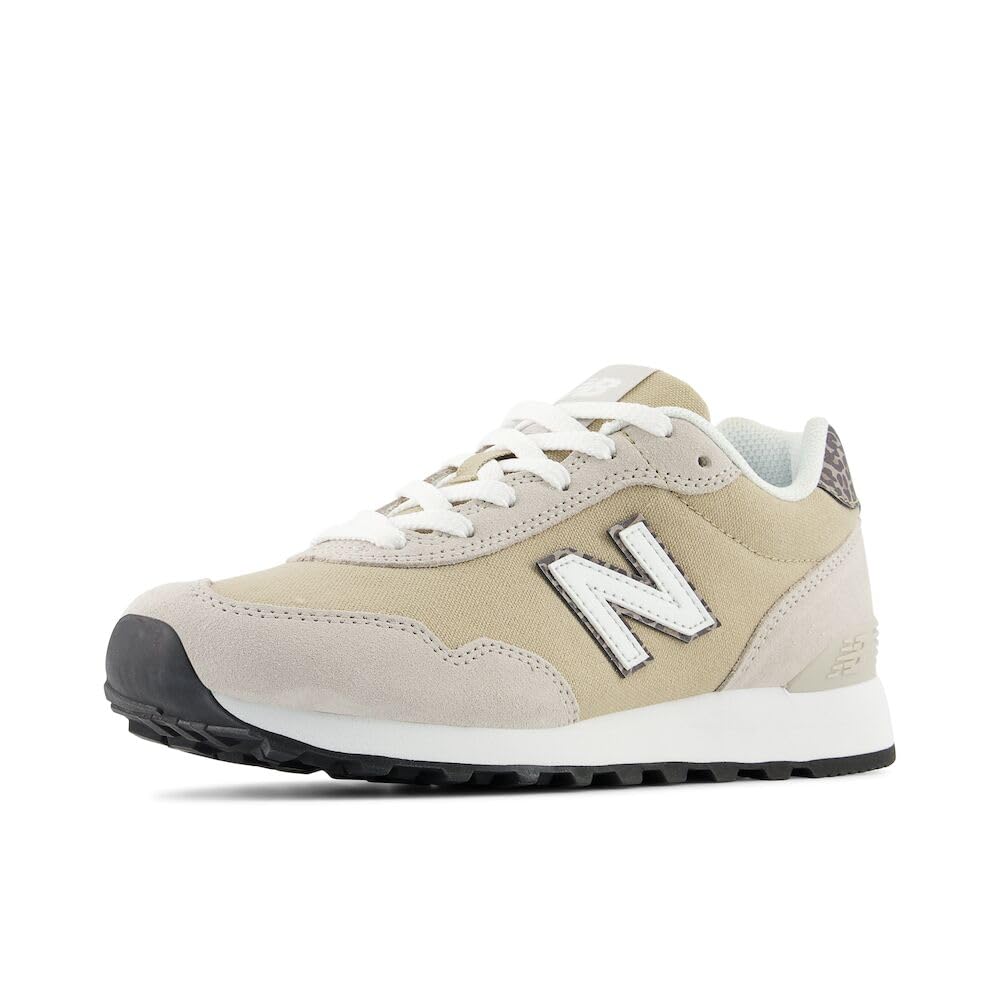 New Balance Women's 515 V3 Sneaker