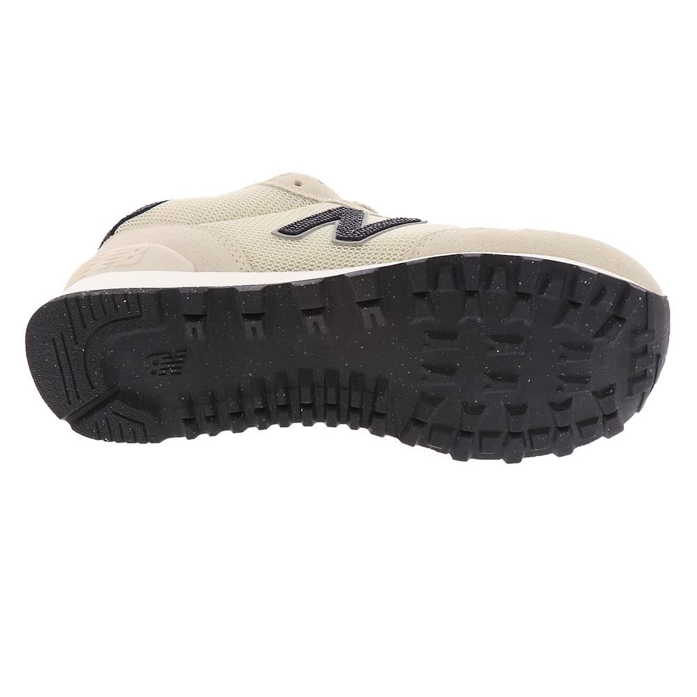 New Balance Women's 515 V3 Sneaker