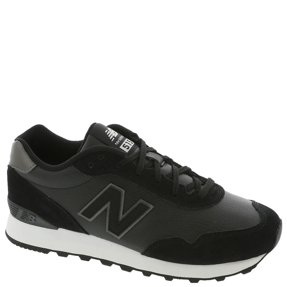 New Balance Women's 515 V3 Sneaker