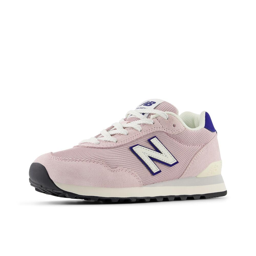 New Balance Women's 515 V3 Sneaker