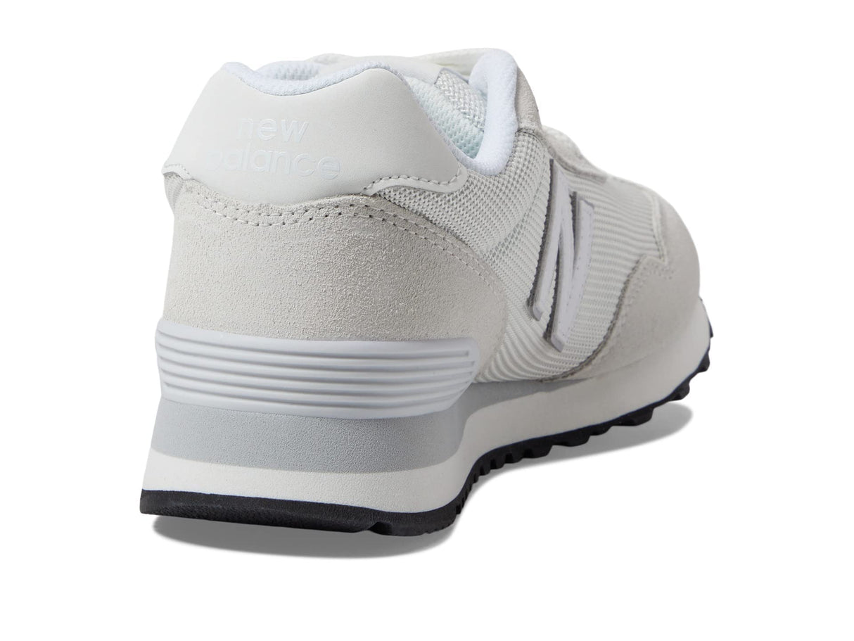 New Balance Women's 515 V3 Sneaker