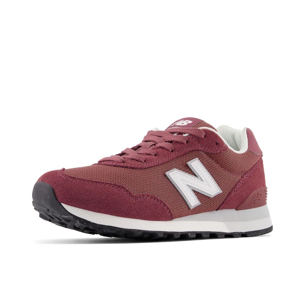 New Balance Women's 515 V3 Sneaker