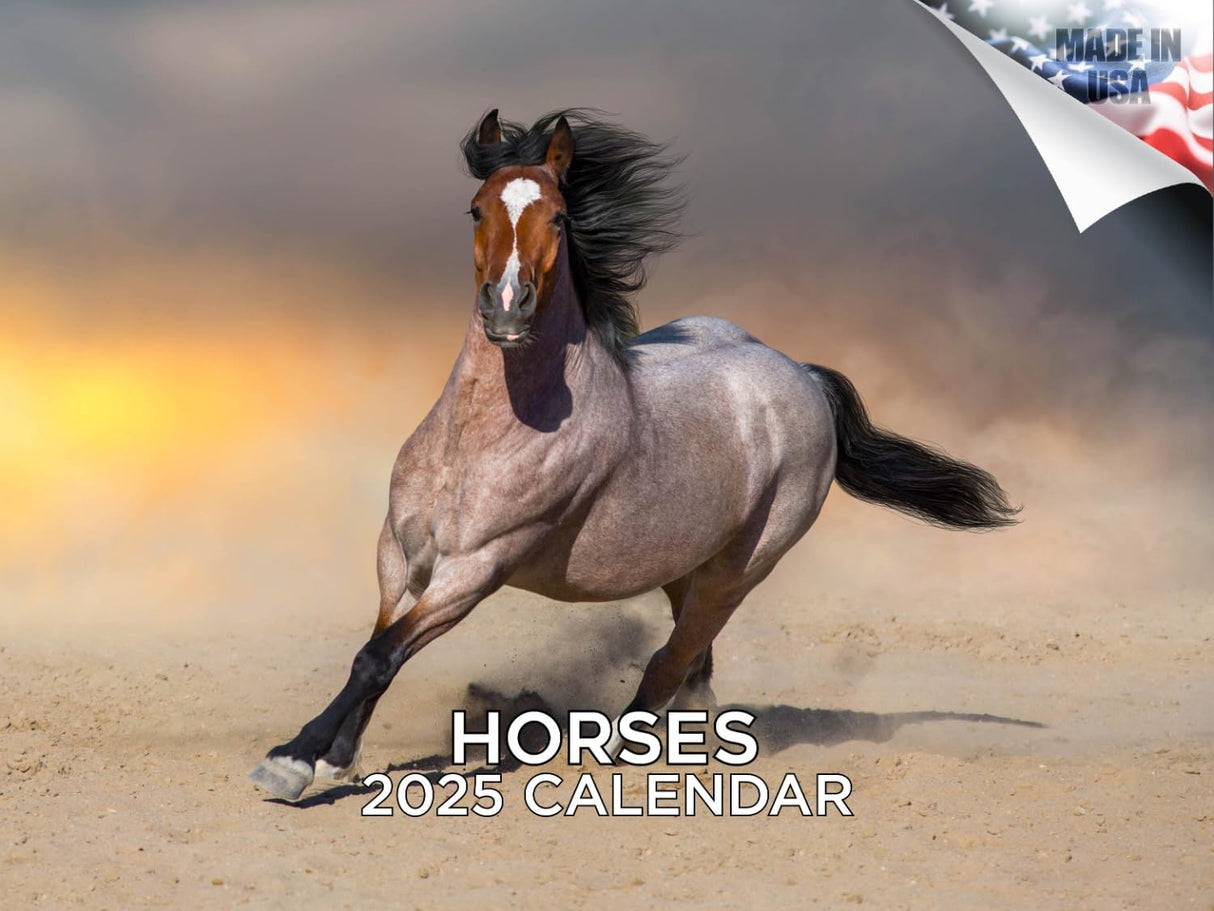 Trump Calendar 2025 Donald Trump Gifts 45 47 President Monthly Wall Calender 12 Month - MAGA - Made In The USA