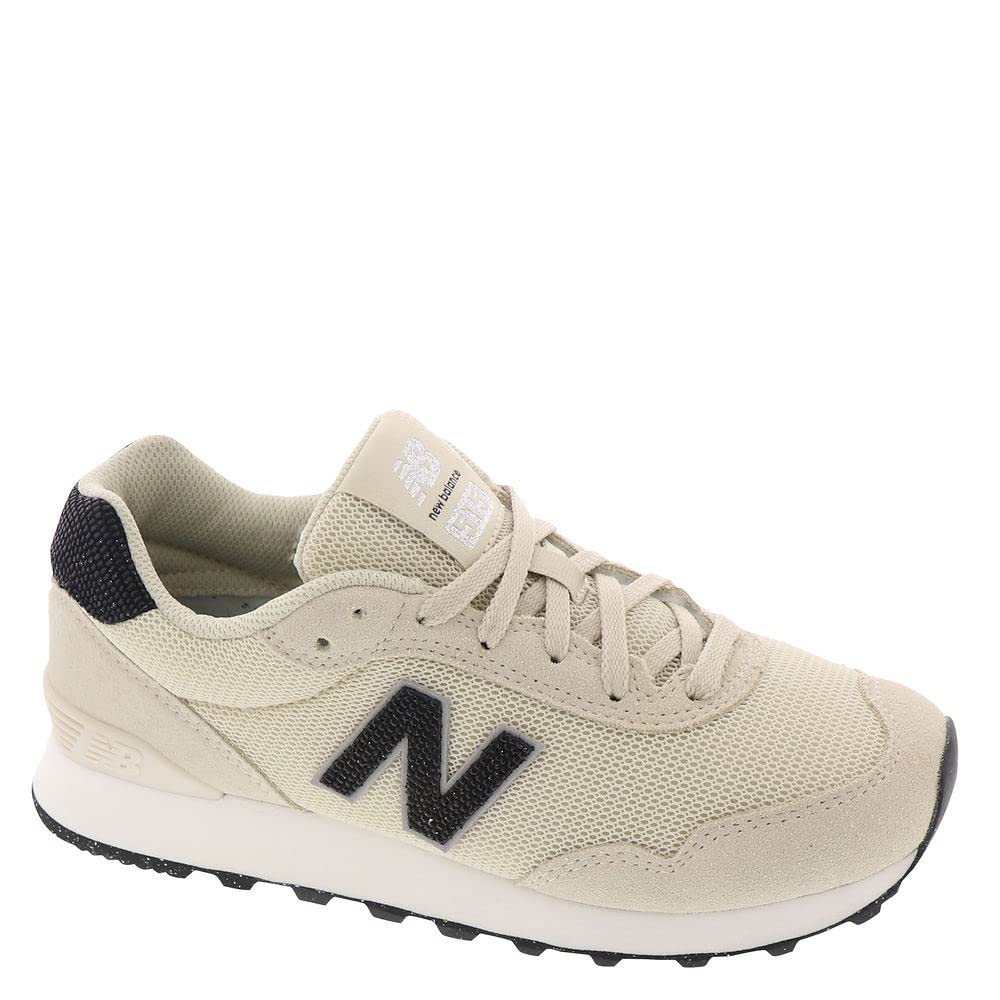 New Balance Women's 515 V3 Sneaker