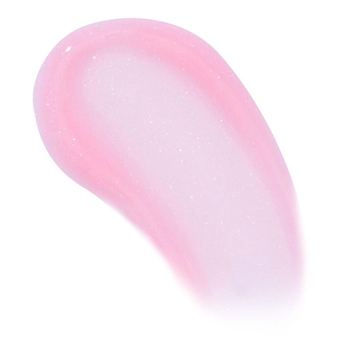 ColourPop x Pokémon Lip Mask - You're a Catch Leave-On Lip Moisturizer & Overnight Lip Treatment - Replenishes Dry Lips with Shea Butter & Vitamin E - Berry (0.07 oz)