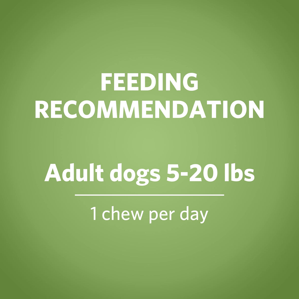 Dentalife Purina ActivFresh Daily Oral Care Mini Dog Chews - 56 Treats