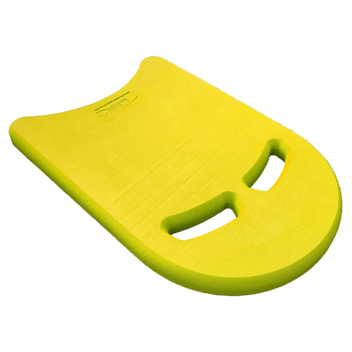 Lane 5 Swim Kickboard - Made in The USA - Kickboard for Pool Exercise, Swim Drills, Practice, Aquatherapy, Great for Swimmers at All Levels from Elite to Beginner