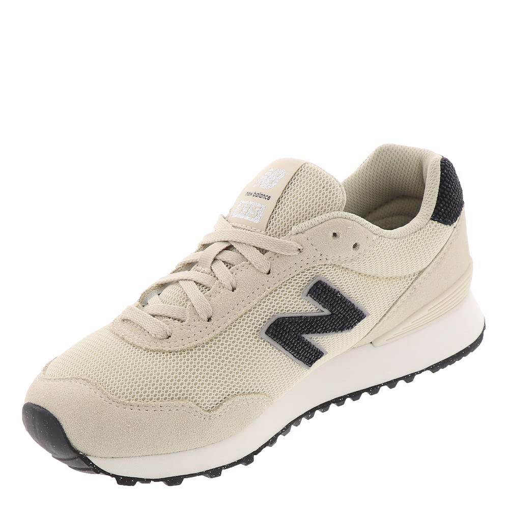 New Balance Women's 515 V3 Sneaker