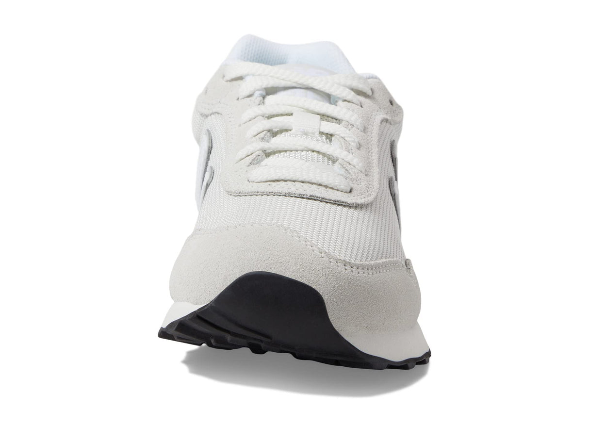 New Balance Women's 515 V3 Sneaker