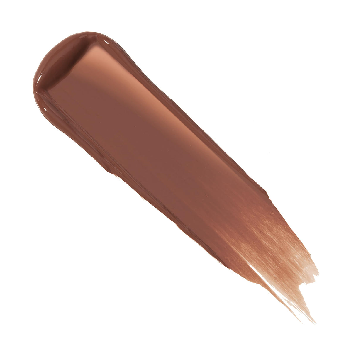 ColourPop Pretty Fresh Tinted Moisturizer - Hydrating Skin Tint with Lightweight Coverage - Formulated with Hyaluronic Acid & Coconut Water for Healthy-Looking Skin - Deep Dark 24N (1.45 oz)