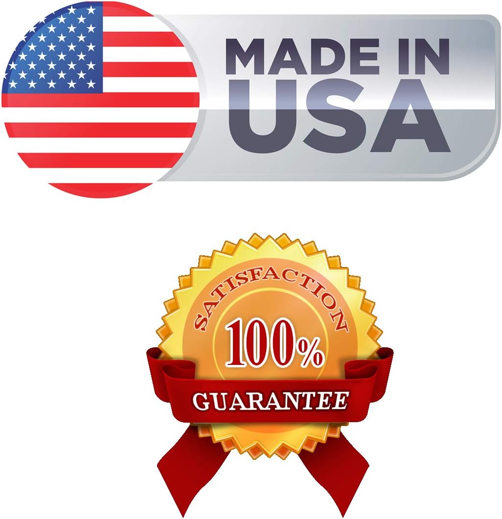 Christmas Reindeer Scratch Off Game, Find The Reindeer Easy to Play Silly Games, Fun Idea, Ice Breaker Activity. Raffle Cards, Set of 40 Cards Made in USA