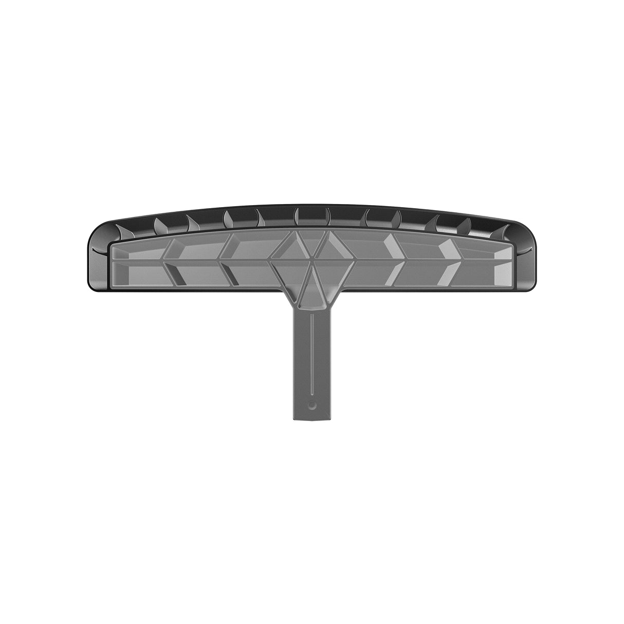 WeatherTech BumpStep XL with Standard Plated Hardware
