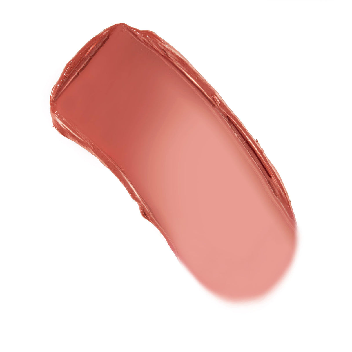 ColourPop Instant Crush Lip and Cheek Tint - Multi-Use Dewy Balm with a Weightless, Long-Lasting Formula - Cream Blush Balm Infused with Shea Butter to Nourish Skin - Adore You