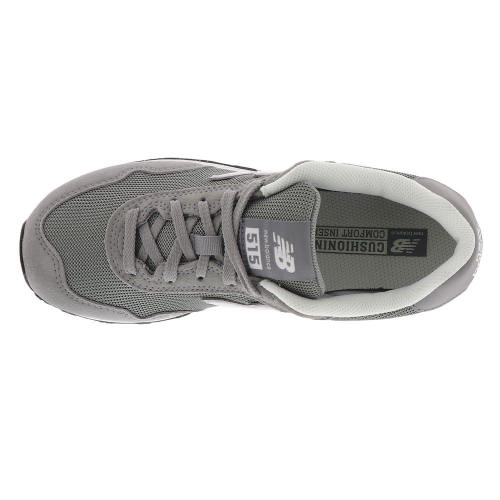 New Balance Women's 515 V3 Sneaker
