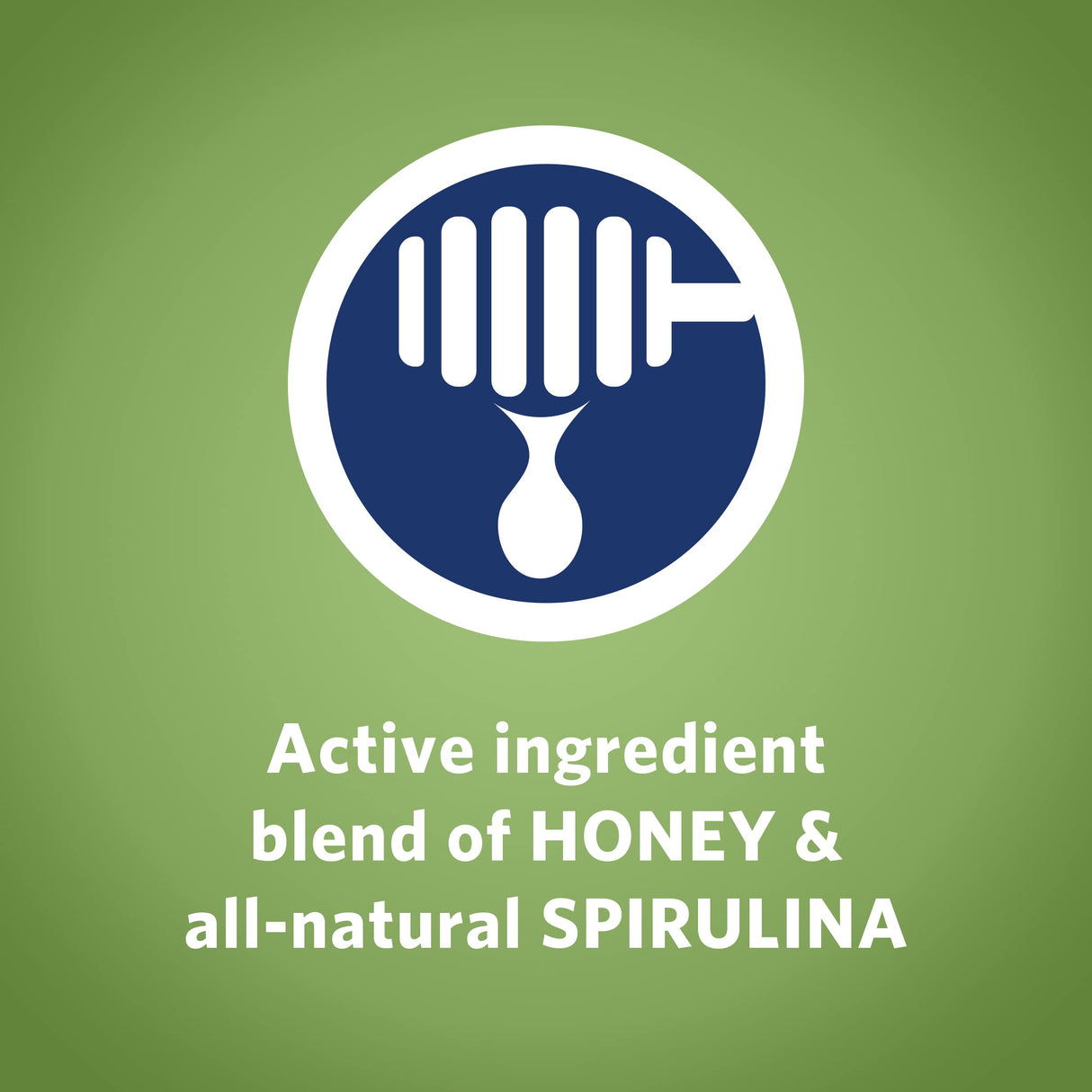 Dentalife Purina ActivFresh Daily Oral Care Mini Dog Chews - 56 Treats