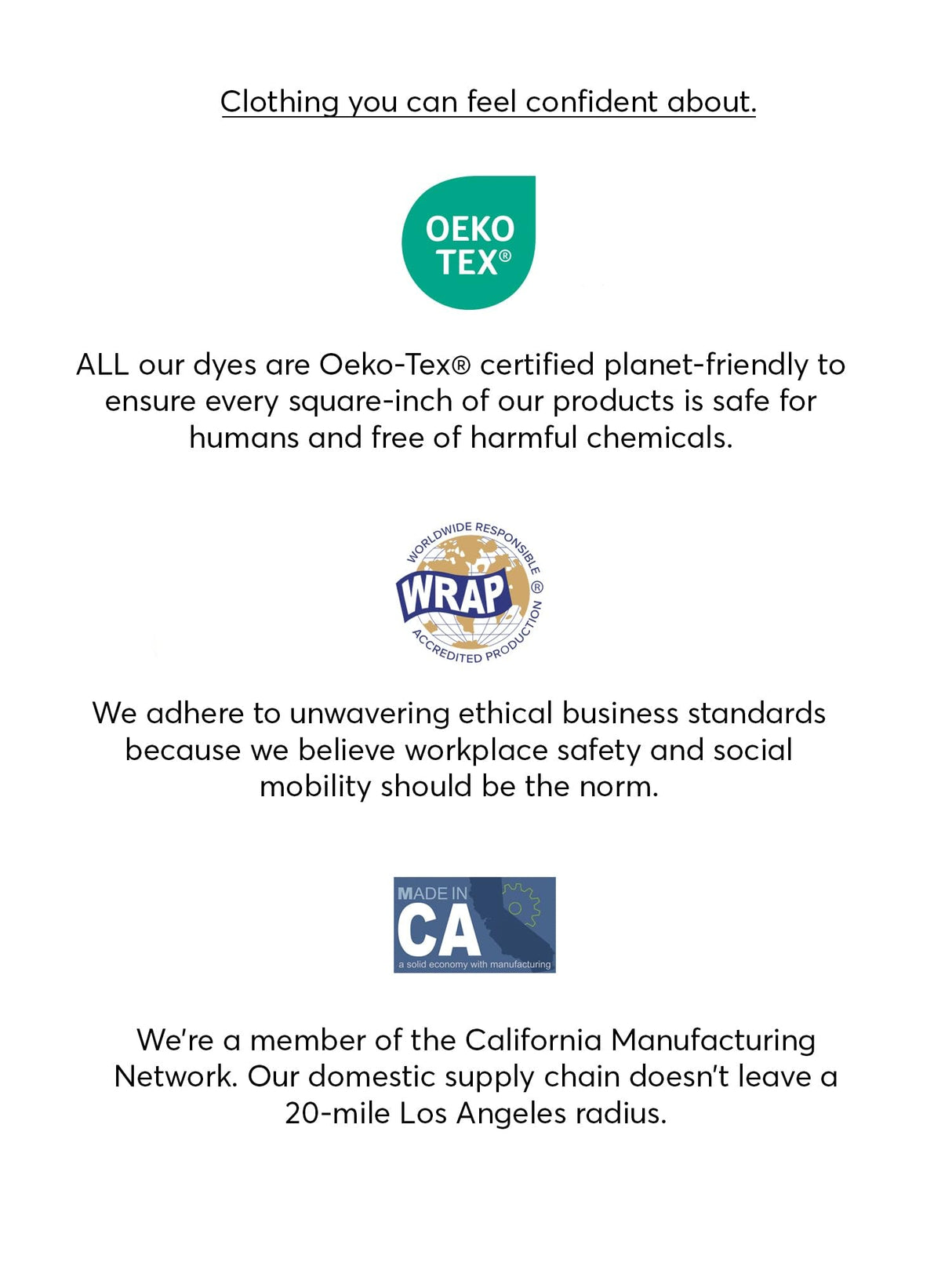 Expert Brand USA-Made Men's Active Performance Sportsman Zip Training Jacket for Sports Hiking Gym Running