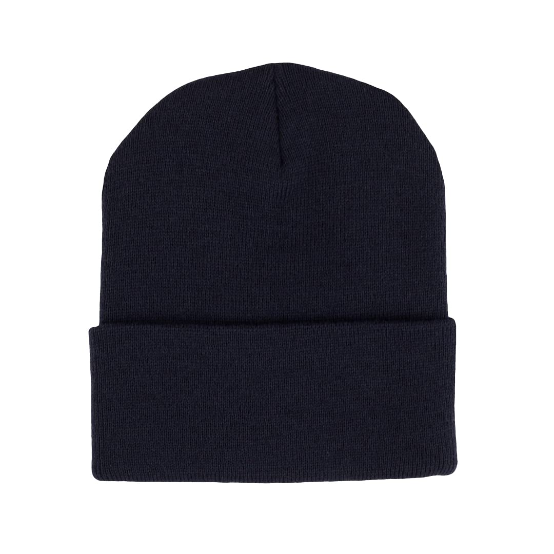 Made in USA Exclusive 2024 47th President 3D Trump Skull Knit Beanie Cap President Beanie Hat