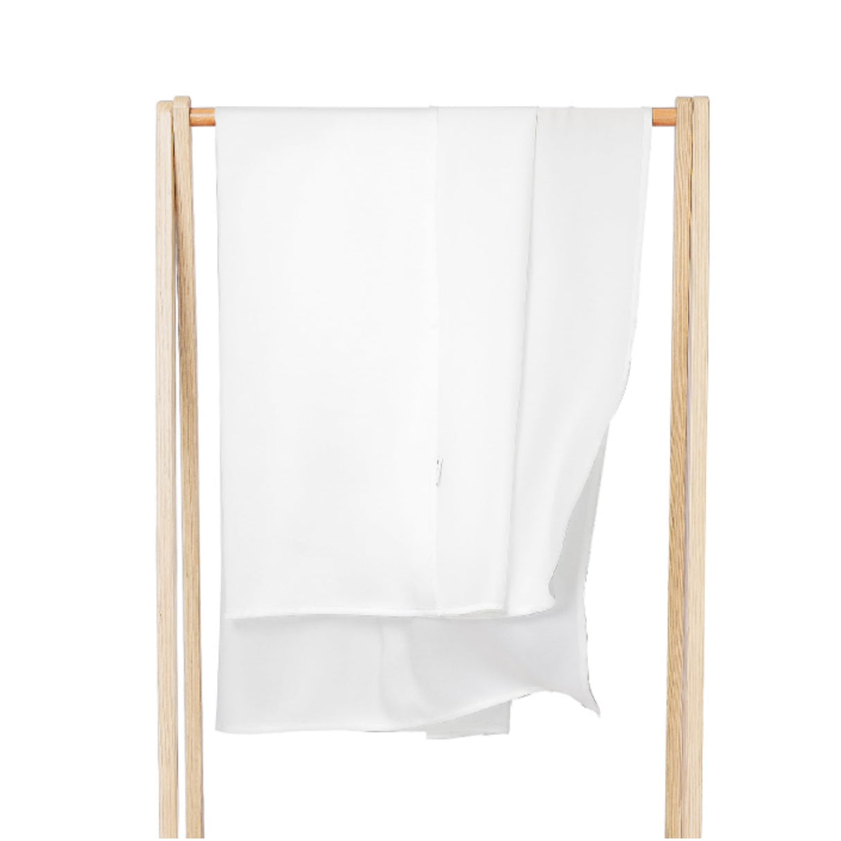 I Pcs 22 Momme Flat Silk Sheet, 100% Mulberry Silk Bed Sheets, Real Silk Flat Sheet, Grade 6A Organic Silk Bedding Made in USA, Hypoallergenic, Ultra Soft and Breathable (Pink, Full)